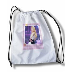 Мешок для сменной обуви Apink - 20259 Brut Boxers