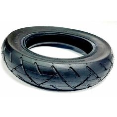 Покрышка 12 1/2х2 1/4 (57-203) для детской коляски, А-1031 Hota