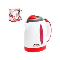 Бытовая техника Чайник, световые и звуковые эффекты 3277011 . Song Tai