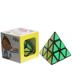 Головоломка «Смышленыш» Puzzle