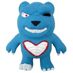 Фигурка-тянучка Stretchapalz медведь Роно 992912-1