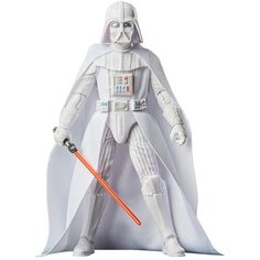 Дарт Вейдер Светлая сторона фигурка, Darth Vader Infinities Star Wars Black Series Figure Hasbro