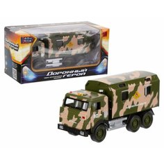 Машинки металлические Beboy