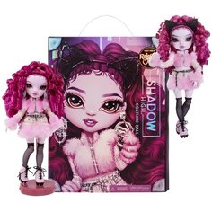 Кукла Rainbow High Costume Ball Lola Wilde рэйнбоу ХАЙ Костюме балл Лола Вайлд, 28 см. 424826 MGA Entertainment