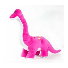 Мягкая игрушка динозавр Деймос Calipso