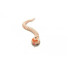 BEST FUN TOYS Робот змея на пульте управления BEST FUN TOYS 9909D ()