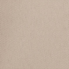 Ткань OXFORD 600D 4мх1,5м, бежевый Kauffort