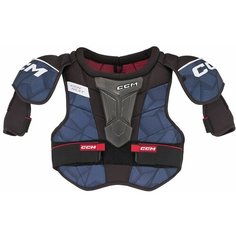 Нагрудник SP NEXT SR CCM