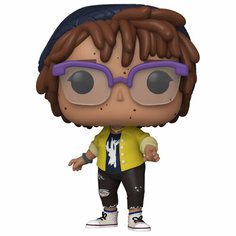 Фигурка Funko POP! Movies: TMNT: Mutant Mayhem: April ONeil 72333