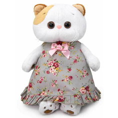 Машинка Полицейский микроавтобус инерционная в коробке Китай