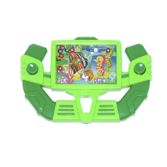 Водная игра. Головоломка 1000toys