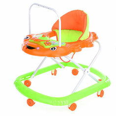 Ходунки в пакете КНР