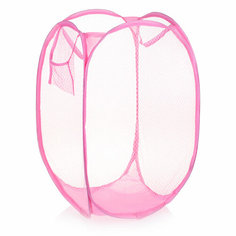 Корзина для игрушек в пакете КНР