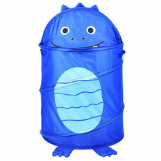 Корзина для игрушек в пакете КНР