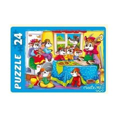 Настольная игра Моторика. Готов ли ребенок к школе? Радуга