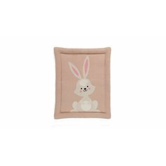 Коврик игровой 80*100 Rabbit (Рэбит) бежевый Askona