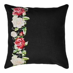 Набор для вышивания подушки Luca-S - PB170