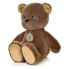Мягкая игрушка «Медвежонок», 25 см Fluffy Heart