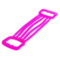 Липучка «Эспандер», цвета микс Noname