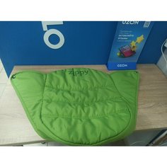 Накидка на люльку коляски Tutis Zippy Remkol53
