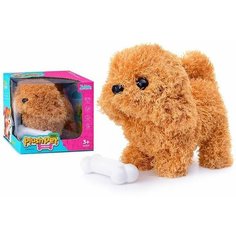 Игровой набор Питомец, мягкая игрушка Toys Cave