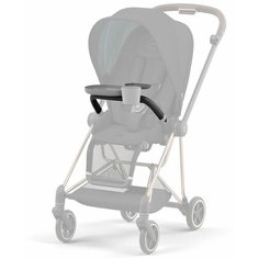 Cybex Столик с подстаканником и тарелками для коляски Mios