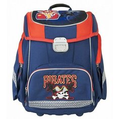 Ранец TARGET 17925 "Пираты"