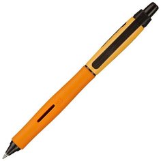 STABILO Ручка гелевая Palette XF 0.7 мм, 268/3-41-4, 1 шт.