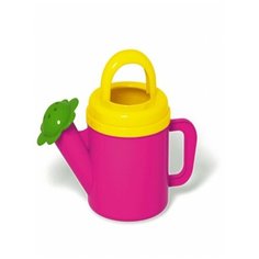 Лейка, Стеллар