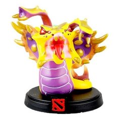 Фигурка Valve Веномансер Venomancer Dota 2