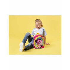 Рюкзак малый MPIS-UA1-975s My Little Pony.
