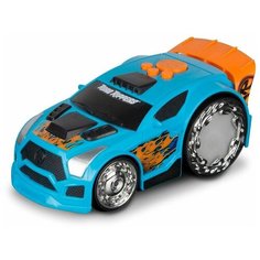 Спорткар Illuminators 24 см Nikko