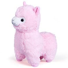 Фэнси Гламурная игрушка «Альпака» Fancy