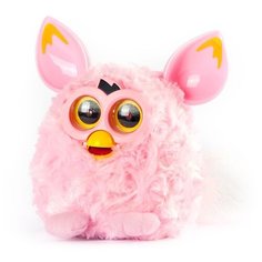 Игрушка Ферби по кличке Пикси Furby