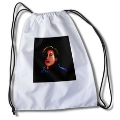 Мешок для сменной обуви Игры Terminator 2 Judgment Day - 33437 Brut Boxers