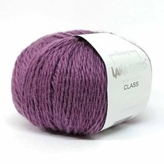 Пряжа Класс (CLASS) 05231 Lana Gatto