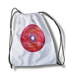 Мешок для сменной обуви Grimes - 20921 Brut Boxers