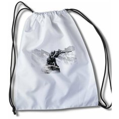 Мешок для cменной обуви Игры Sniper Ghost Warrior - 32961 Brut Boxers