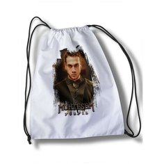 Мешок для cменной обуви сериалы Великолепный век - 30380 Brut Boxers