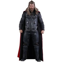 Фигурка Hot Toys Avengers Endgame Thor 1:6 HT904926