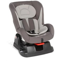 Автокресло Leader Kids группа 1-2-3(9-36 кг)