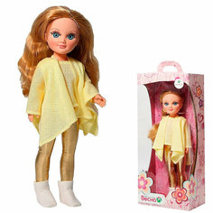 Анастасия Осень 2 озв. В4063/о Весна