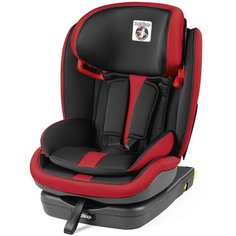 Автокресло Peg-Perego Viaggio 1-2-3 Via Isofix, monza