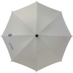 Chicco Защитный козырек от солнца для коляски, beige
