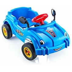 Игрушка интерактивная "РобоЛайф. Щенок", с аксессуаром, 30х28х5,5 см 1 Toy