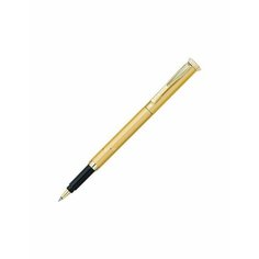 Pierre Cardin Gamme - Gold, ручка-роллер, M