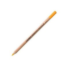 Художественный карандаш "Rembrandt Polycolor", оранжево-желтый (orange yellow) Lyra