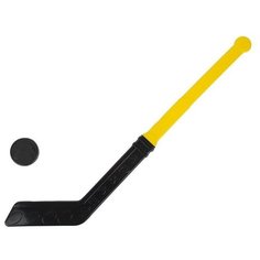 Хоккейный игровой набор для мальчиков СТРОМ