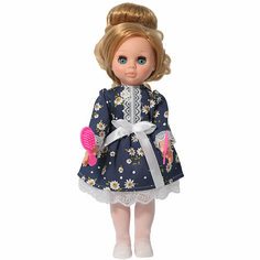 Одежда для кукол Эля июль Весна.