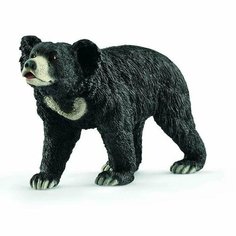 Фигурка SCHLEICH Губач 14779/12716